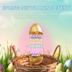 How the Right Las Vegas Office Space Brings the Right People Together 