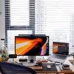Why Some Workdays Feel Easier in the Right Las Vegas Office Space
