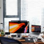 Why Some Workdays Feel Easier in the Right Las Vegas Office Space