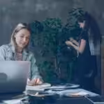 Not Just Another Place to Work, but a Virtual Office in Vegas That Works 