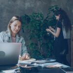 Not Just Another Place to Work, but a Virtual Office in Vegas That Works 