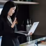 Think You’re Too Small for Office Space? Try a Virtual Office in Las Vegas