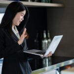 Think You’re Too Small for Office Space? Try a Virtual Office in Las Vegas 