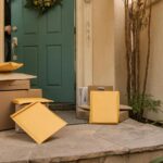 Virtual Office vs Home Address: Which One Is Better for Your Business? 
