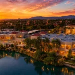 5 Wins for Establishing Business Presence with Virtual Office Las Vegas