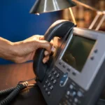 Understanding Administrative Support Services