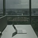 Why More Las Vegas Professionals Are Leaving Traditional Office Leases Behind